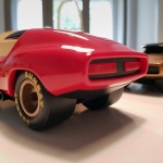 000400000067/VF502 playforever Vincent red designforkidz.jpg